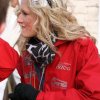 Rosenmontag (118)